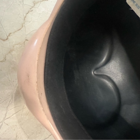 VTG RARE Disney 3D SnapBack Mickey Mouse hat - Picture 6 of 8